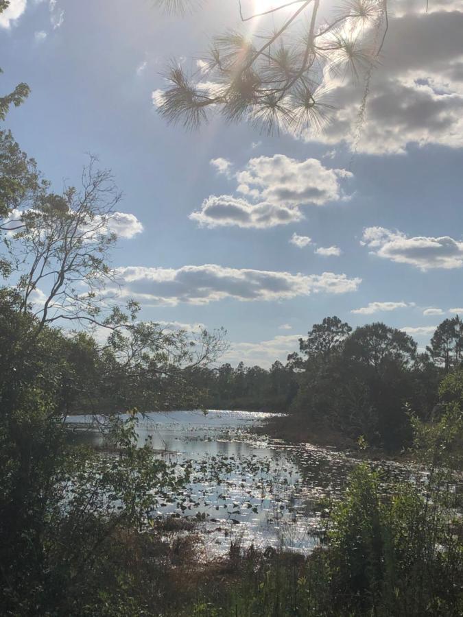 Rae'S Place Sebring Bagian luar foto