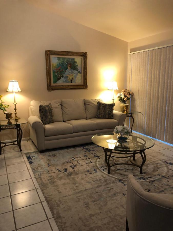 Rae'S Place Sebring Bagian luar foto
