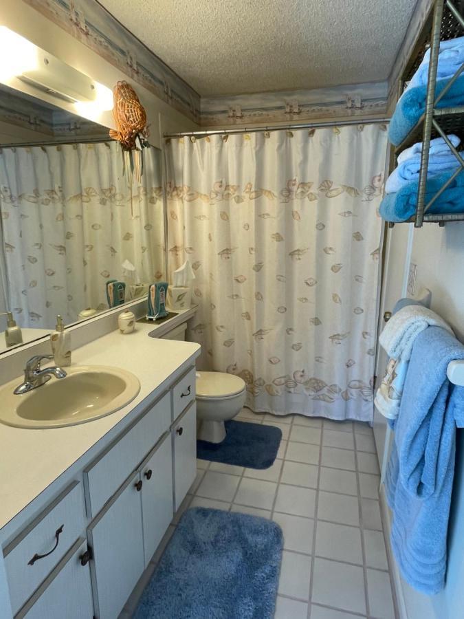Rae'S Place Sebring Bagian luar foto