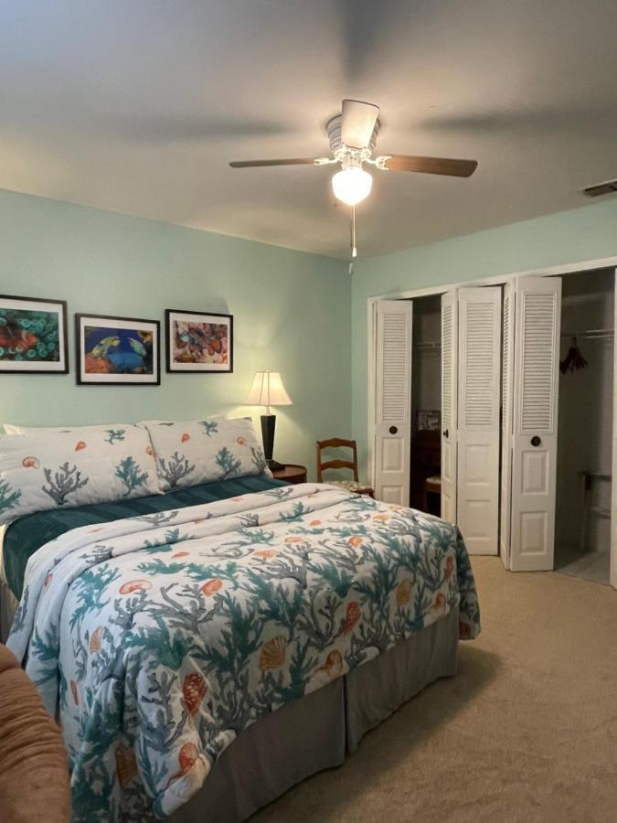 Rae'S Place Sebring Bagian luar foto