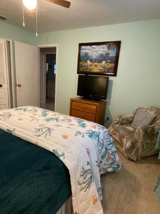 Rae'S Place Sebring Bagian luar foto